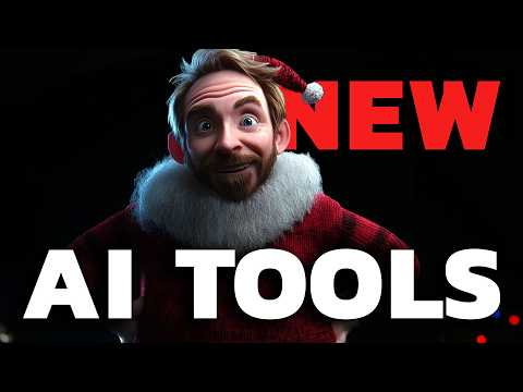 Google & OpenAI Battle it Out! Who's Winning?