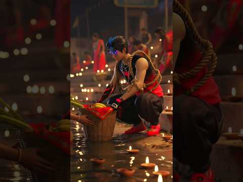 Chhath Puja Special #chhathpuja #chhathimaiya #shortsfeed #trending #bhihar #chhathpujasong