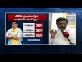 ExTV - Survey :  Can Lokesh emerge as Strong Leader in TDP