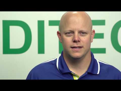 MEDITECH customers share their favorite features of MEDITECH's Web EHR MEDITECH customers share their favorite features of MEDITECH's Web EHR