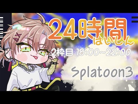 thumbnail_tABaQHc89WY