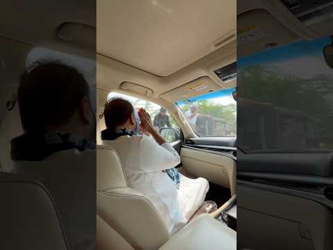 #raminderawla #awla #punjabimusic #lawamusic #automobile #punjabisong #police #politics #news #mla