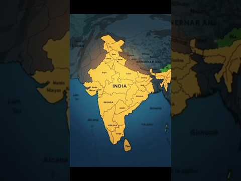 भारत से दूरी बनाकर क्यों पछता रहा है नेपाल #IndiaNepalRelations