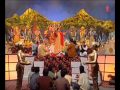 Mithi Mithi Taali Jai Maiya Sherawali Devi Bhajan [Full Video Song] I Vaishno Maa