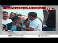మోదీ అమిత్ షా లపై రెచ్చిపోయిన రాహుల్ గాంధీ | Rahul Gandhi Bharat Jodo Nyay Yatra | ABN Telugu  - 07:08 min - News - Video