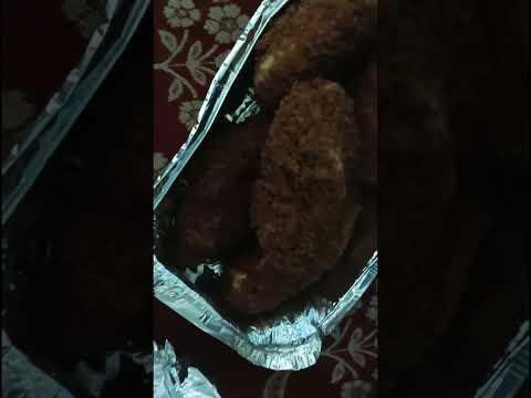 sirra krande oo😍 paneer kurkure momos 🥰🤤