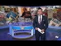The library of things with so much more than books  - 02:01 min - News - Video