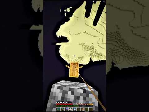 Mlg Aura 😶‍🌫️| #تفاعلو #edit #minecraft #amirkhanvoice #trustonallah #shorts #fypシ #mlg #speedrunner