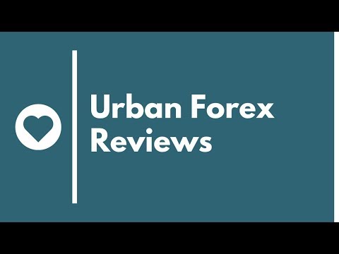 Urban Forex Competitive Intelligence And Insights Crayon - 