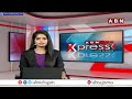 అమరావతి చంద్రబాబు తోనే సాధ్యం | Bashyam Praveen Election Campaign | ABN  - 02:03 min - News - Video