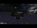 ATV Trailer Kryptek FDR's v1.0