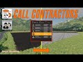 Call Contractors v2.0.0.0