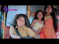 Kaisa Hai Yeh Rishta Anjana | 6 May 2024 | Best Scene | Dangal TV  - 10:43 min - News - Video