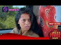 Kaisa Hai Yeh Rishta Anjana | 6 May 2024 | Best Scene | Dangal TV