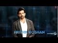 Raghupati Raghav Song Teaser | Krrish 3 | Hrithik Roshan | Full Video Releasing Today