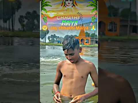 🙏🙏🙏🙏 #instagramfeatures #bhojpuri #video #song 😢🙏🙏🙏😥😥😥😥😥😥😥