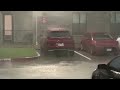Deadly storm slams parts of Texas, Gulf Coast | REUTERS  - 00:55 min - News - Video
