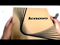 Unboxing & Review Lenovo e10 (Indonesia)