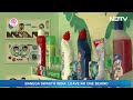 Republic Day Special: Meet A Young Winner Of Indias largest Hygiene Olympiad  - 03:31 min - News - Video