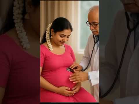 India doctor: hospital caking #shortvideo #shortsfeed #shorts #viralvideo #dubai #viral