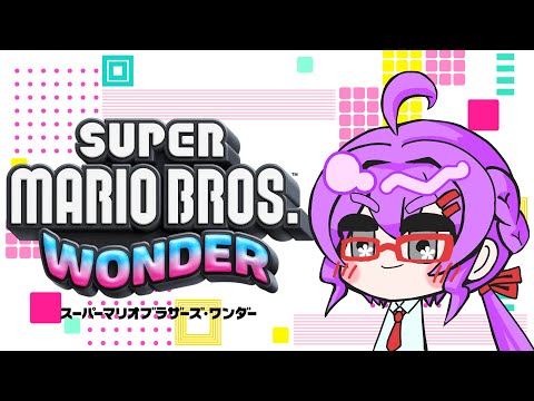 thumbnail_tAgONw9nUK8