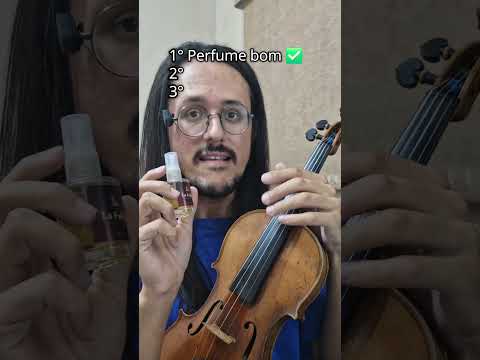 Já salva este RECADO para você ARTISTA MUSICAL @nobbli  #instrumento #musica #musicos