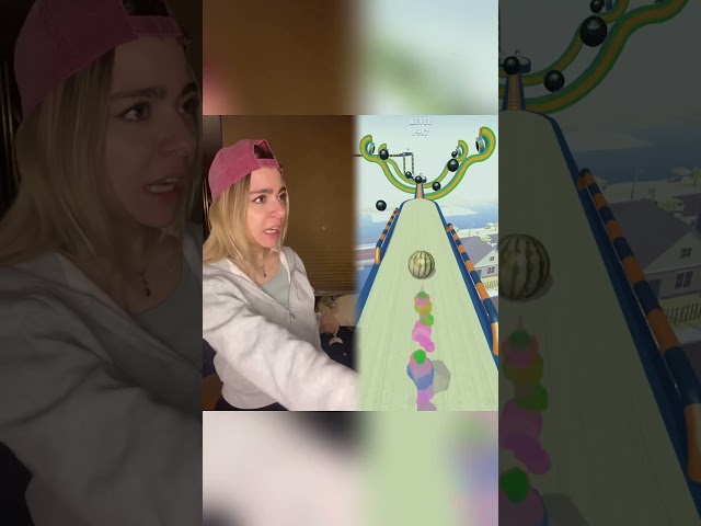 Escribiendo la carta a los Reyes Magos! Todos los años hacía lo mismo!