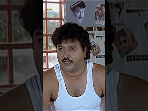 BATHROOMలో జాగ్రత్త తలుపుకి గడియ లేదు🤭 #subhakankshalu | #shorts | #ytshorts | #telugushorts