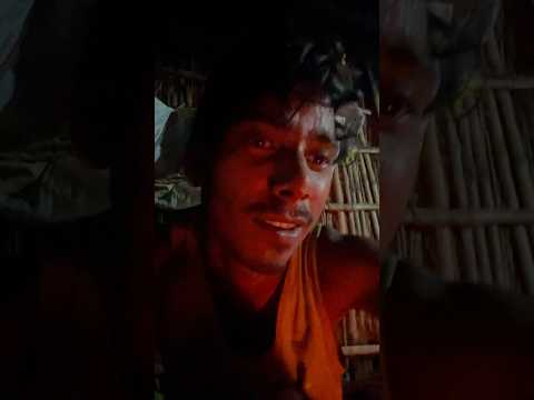 Home work 😂🙏🙏 #song #love #hindisong #sad #permodpremi #comedyshorts #funny #surajrockskacomedy