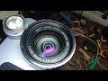 Видеокамера Sony DCR-TRV147E