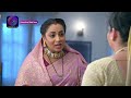 Mann Sundar | 31 March 2024 | Dangal TV | क्या रूही खुद को बेगुनाह साबित कर पाएगी? ! | Best Scene  - 10:02 min - News - Video