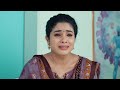 మీ నాన్న గారిని కాపాడింది నేనే | Maa Annayya | Full Ep 44 | Zee Telugu | 14 May 2024  - 20:41 min - News - Video
