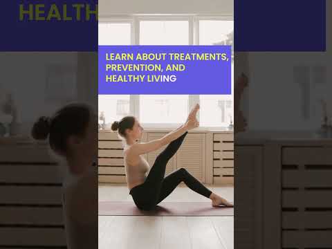 Medical Technologist #articles #contentcreator #empoweryourself #healthcare #knowledgeispower | CMW