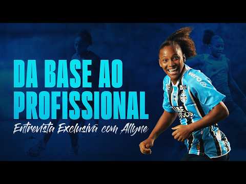 image para ilustrar o artigo