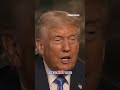 WATCH: Trump helps Peter Doocy make his first TikTok  - 00:40 min - News - Video