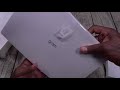 LG GRAM - LG's Lightest Laptop With The Longest Battery Life