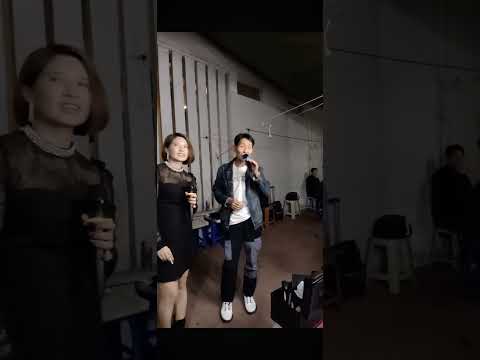 小妹@阿哥  心酸的情歌