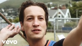 Marlon Williams - Come to Me (Official Video)