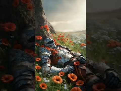 ZARA ZARA SOCHO #shortfeed #viral #viralvideo #youtubeshorts #trending #shortsviral