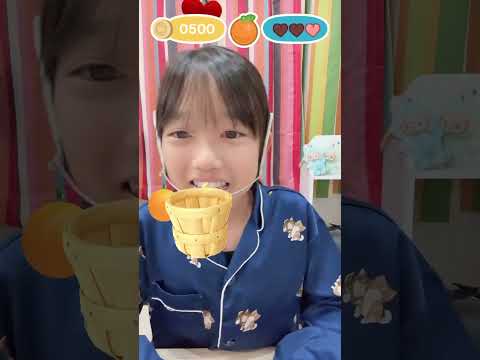 何点とれる？🤣　まりちゃんいずちゃんチャンネル　#shorts