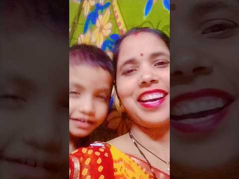 Jo Ram Naam gun gata hai