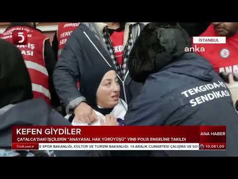 KEFEN GİYDİLER – 08.12.2024