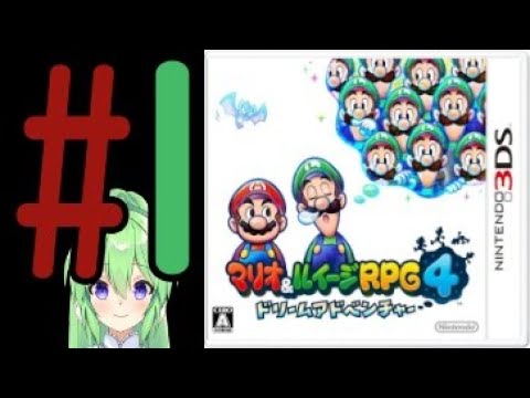 thumbnail_tAtmoWR9hNM