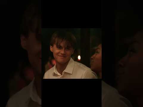 Belly |Conrad ❤️#thesummeriturnedpretty #belly#conrad#prime#dandelions#shortsfeed#emotional #tsitp