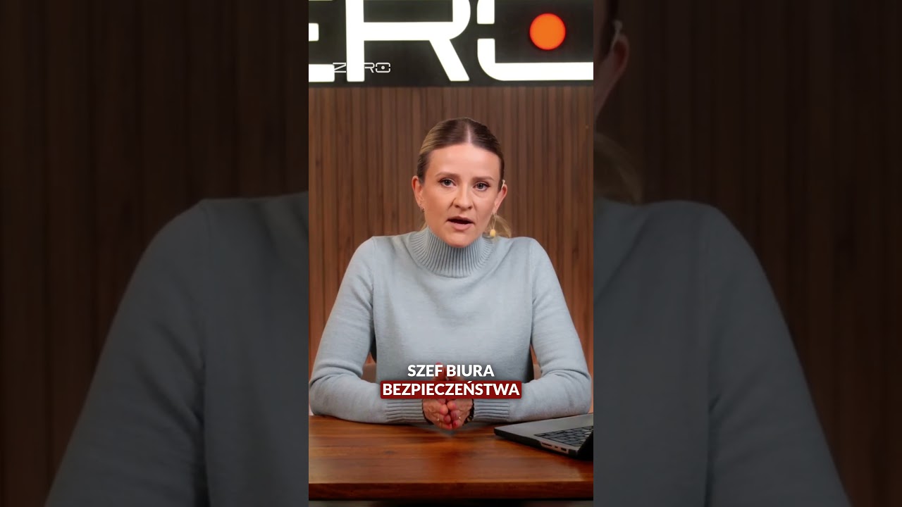 POLITYCY SIĘ JEDNOCZĄ PRZECIWKO UKRAIŃSKIEJ DECYZJI