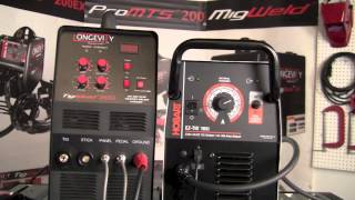 Hobart Tig Welder >> Hobart Ez Tig 165i Vs Longevity Tigweld 200sx Head To Head Machine Controls Comparison Review Part 1 Hobart Tig Welder >> Hobart Ez Tig 165i Vs Longevity Tigweld 200sx Head To Head Machine Controls Comparison Review Part 1
