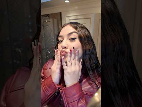 GET READY WITH ME IN 4K! 👀 #grwm #grwmmakeup #getreadywithme #makeup