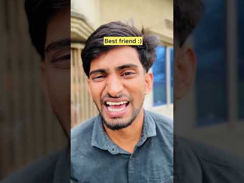 Best friend 🫂 #mrrifu