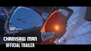 Official Trailer [Subtitled]