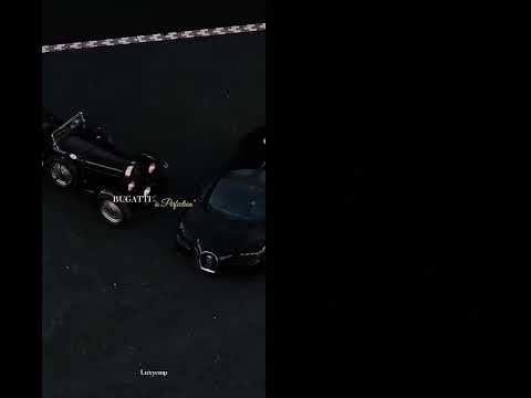 #automobile #cute #beautiful #youtubeshorts #trending #car #tiktok #music #luxury #edit #lifestyle